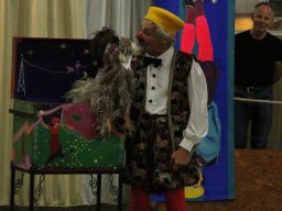 IMG_5210_web